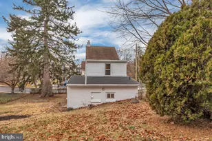 725 Lincoln Ave, Pottstown, PA 19464 - Photo 21