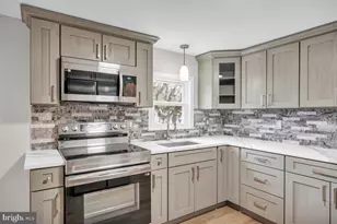 725 Lincoln Ave, Pottstown, PA 19464 - Photo 7