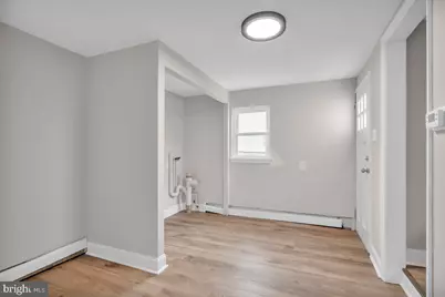 725 Lincoln Avenue, Pottstown, PA 19464 - Photo 11