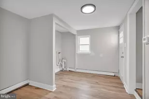 725 Lincoln Ave, Pottstown, PA 19464 - Photo 11