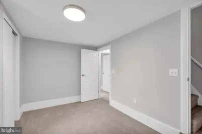 725 Lincoln Avenue, Pottstown, PA 19464 - Photo 29