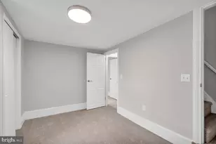 725 Lincoln Ave, Pottstown, PA 19464 - Photo 29