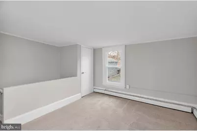 725 Lincoln Avenue, Pottstown, PA 19464 - Photo 35