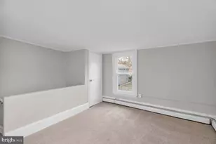 725 Lincoln Ave, Pottstown, PA 19464 - Photo 35