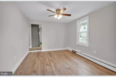 725 Lincoln Avenue, Pottstown, PA 19464 - Photo 5