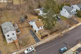 725 Lincoln Ave, Pottstown, PA 19464 - Photo 15