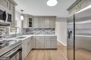 725 Lincoln Ave, Pottstown, PA 19464 - Photo 9