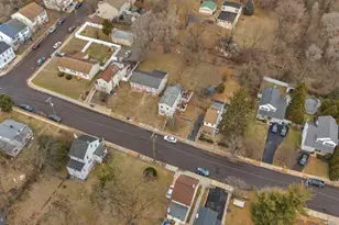 725 Lincoln Ave, Pottstown, PA 19464 - Photo 17