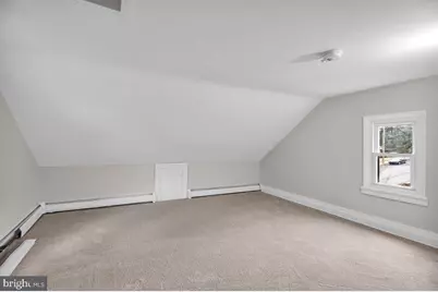 725 Lincoln Avenue, Pottstown, PA 19464 - Photo 23