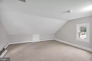 725 Lincoln Ave, Pottstown, PA 19464 - Photo 23