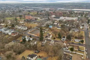 725 Lincoln Ave, Pottstown, PA 19464 - Photo 19