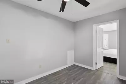 906 Garfield Avenue, Glenside, PA 19038 - Photo 29