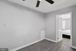 906 Garfield Ave, Glenside, PA 19038 - Photo 29