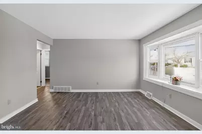 906 Garfield Avenue, Glenside, PA 19038 - Photo 13