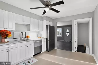 906 Garfield Avenue, Glenside, PA 19038 - Photo 19