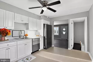 906 Garfield Ave, Glenside, PA 19038 - Photo 19