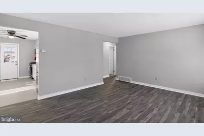 906 Garfield Avenue, Glenside, PA 19038 - Photo 11