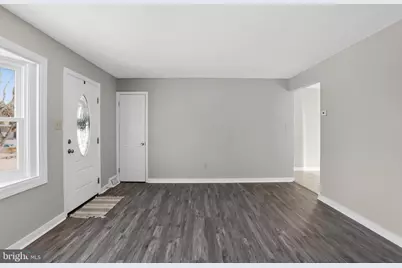 906 Garfield Avenue, Glenside, PA 19038 - Photo 5