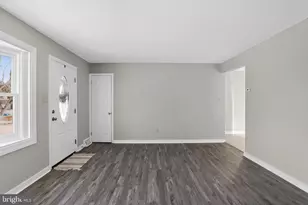 906 Garfield Ave, Glenside, PA 19038 - Photo 5