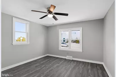 906 Garfield Avenue, Glenside, PA 19038 - Photo 15