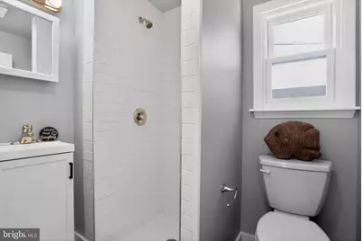 906 Garfield Avenue, Glenside, PA 19038 - Photo 35