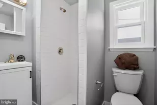 906 Garfield Ave, Glenside, PA 19038 - Photo 35