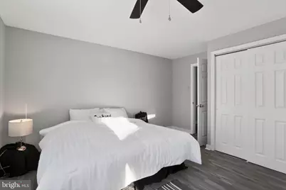 906 Garfield Avenue, Glenside, PA 19038 - Photo 31