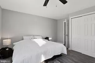 906 Garfield Ave, Glenside, PA 19038 - Photo 31