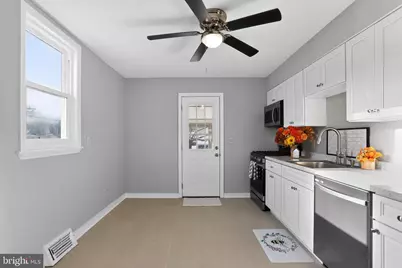 906 Garfield Avenue, Glenside, PA 19038 - Photo 21