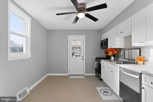 906 Garfield Ave, Glenside, PA 19038 - Photo 21