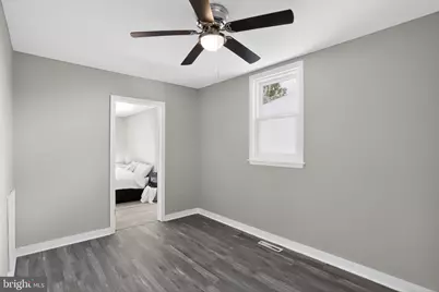 906 Garfield Avenue, Glenside, PA 19038 - Photo 27