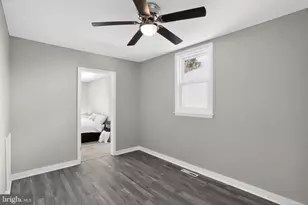 906 Garfield Ave, Glenside, PA 19038 - Photo 27