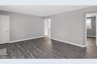 906 Garfield Avenue, Glenside, PA 19038 - Photo 17