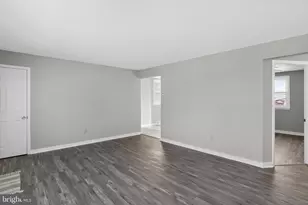 906 Garfield Ave, Glenside, PA 19038 - Photo 17