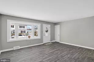 906 Garfield Ave, Glenside, PA 19038 - Photo 9