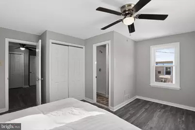 906 Garfield Avenue, Glenside, PA 19038 - Photo 25