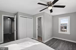 906 Garfield Ave, Glenside, PA 19038 - Photo 25