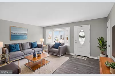 906 Garfield Avenue, Glenside, PA 19038 - Photo 7