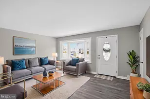 906 Garfield Ave, Glenside, PA 19038 - Photo 7