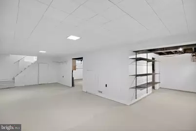 906 Garfield Avenue, Glenside, PA 19038 - Photo 37