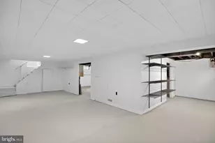 906 Garfield Ave, Glenside, PA 19038 - Photo 37