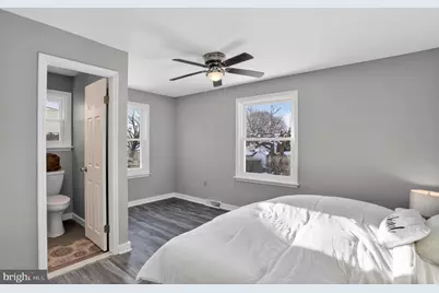 906 Garfield Avenue, Glenside, PA 19038 - Photo 33