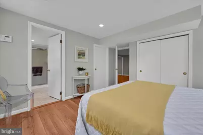 1133 Club House Road, Gladwyne, PA 19035 - Photo 69