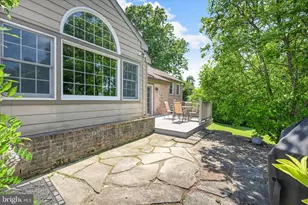 1133 Club House Rd, Gladwyne, PA 19035 - Photo 61