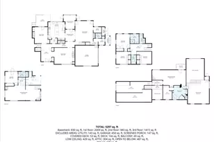 1133 Club House Rd, Gladwyne, PA 19035 - Photo 65