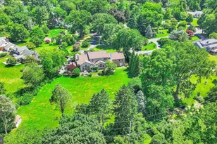1133 Club House Rd, Gladwyne, PA 19035 - Photo 7