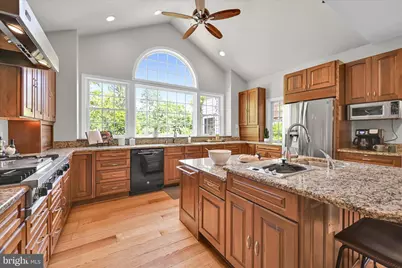 1133 Club House Road, Gladwyne, PA 19035 - Photo 17