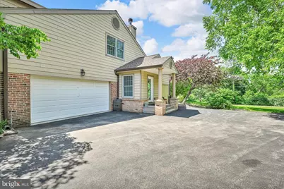 1133 Club House Road, Gladwyne, PA 19035 - Photo 71