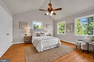 1133 Club House Rd, Gladwyne, PA 19035 - Photo 45