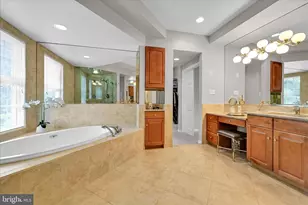 1133 Club House Rd, Gladwyne, PA 19035 - Photo 39